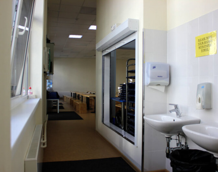 International-school-of-Moscow-4