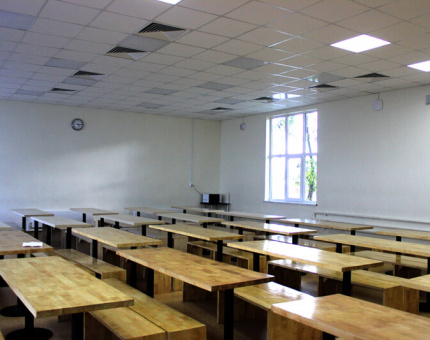 International-school-of-Moscow-5