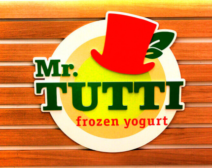 Tutti-5