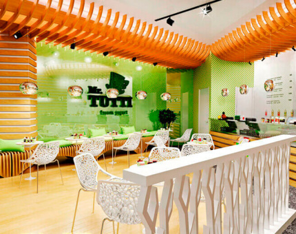 Tutti-7