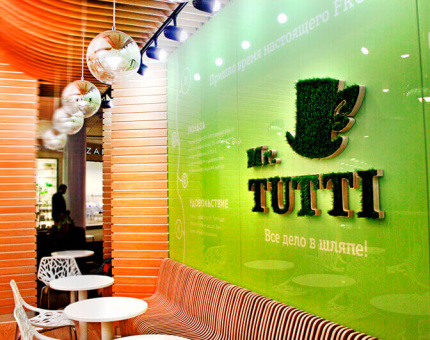 Tutti-9