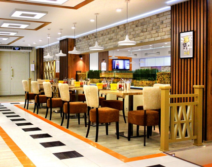 djadja-pizza9