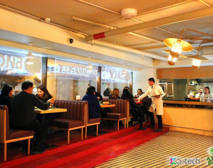 novoe-bistro-ot-azbuka-vkusa-na-manezhnoj-ploshchadi-2