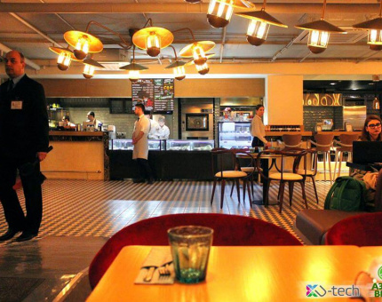 novoe-bistro-ot-azbuka-vkusa-na-manezhnoj-ploshchadi-3