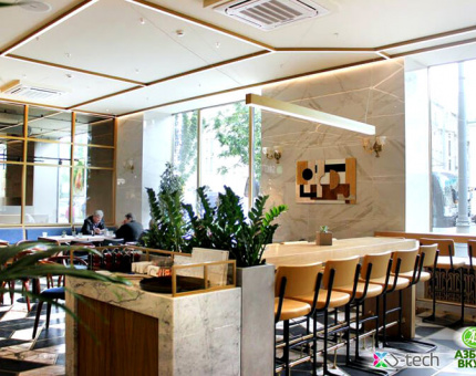 novoe-bistro-ot-azbuki-vkusa-v-zdanii-smolenskogo-gastronoma-3