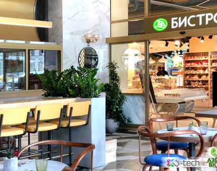 novoe-bistro-ot-azbuki-vkusa-v-zdanii-smolenskogo-gastronoma-4