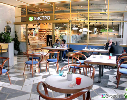novoe-bistro-ot-azbuki-vkusa-v-zdanii-smolenskogo-gastronoma-6