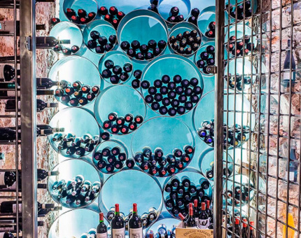 wine-crab-1