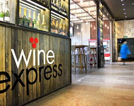 wine_express1