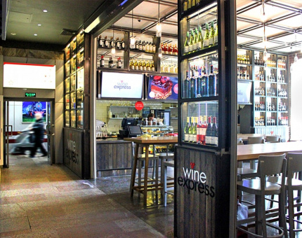 wine_express3