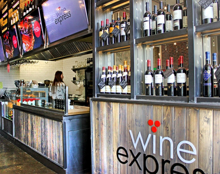 wine_express4