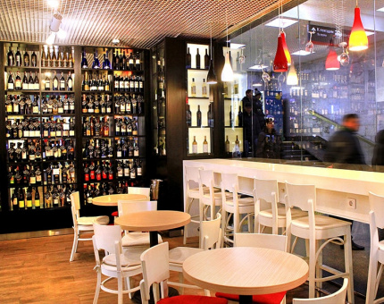 wine_express7